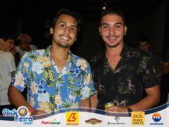 Balada dos Gigantes